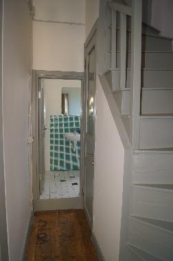 Holiday Apartment in Istanbul (Istanbul) or holiday homes and vacation rentals