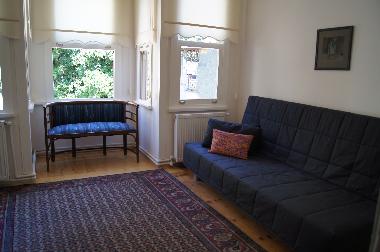 Holiday Apartment in Istanbul (Istanbul) or holiday homes and vacation rentals
