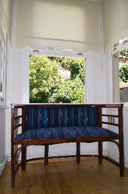 Holiday Apartment in Istanbul (Istanbul) or holiday homes and vacation rentals