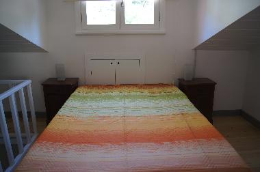 Holiday Apartment in Istanbul (Istanbul) or holiday homes and vacation rentals