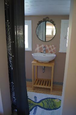 Holiday Apartment in Istanbul (Istanbul) or holiday homes and vacation rentals