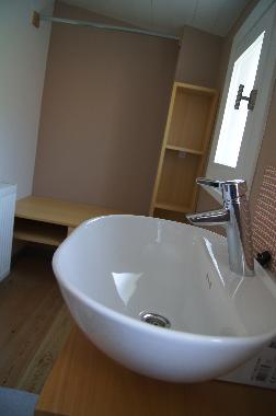 Holiday Apartment in Istanbul (Istanbul) or holiday homes and vacation rentals