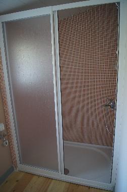 Holiday Apartment in Istanbul (Istanbul) or holiday homes and vacation rentals