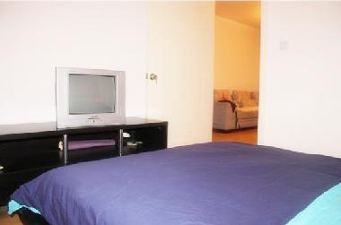 Holiday Apartment in Minhang (Shanghai) or holiday homes and vacation rentals