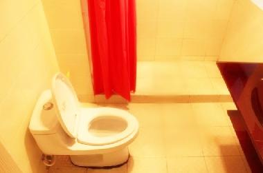 Holiday Apartment in Minhang (Shanghai) or holiday homes and vacation rentals