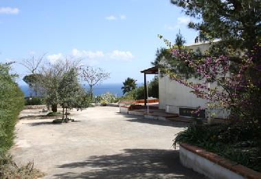 Holiday House in Santa Cesarea Terme (Lecce) or holiday homes and vacation rentals
