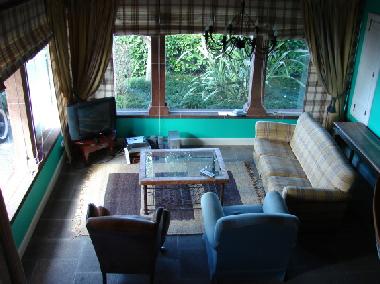 Holiday House in Calheta (Madeira) or holiday homes and vacation rentals
