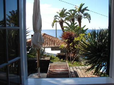 Holiday House in Calheta (Madeira) or holiday homes and vacation rentals