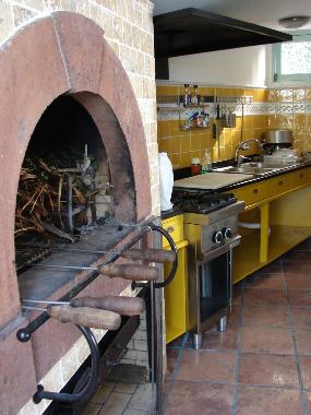 Holiday House in Calheta (Madeira) or holiday homes and vacation rentals