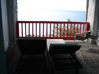 Holiday House in Calheta (Madeira) or holiday homes and vacation rentals