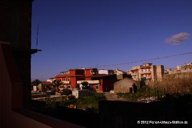 Holiday Apartment in Tonnarella (Messina) or holiday homes and vacation rentals