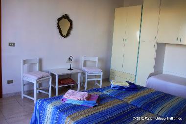 Holiday Apartment in Tonnarella (Messina) or holiday homes and vacation rentals