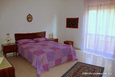 Holiday Apartment in Tonnarella (Messina) or holiday homes and vacation rentals