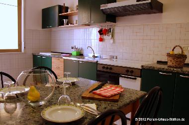 Holiday Apartment in Tonnarella (Messina) or holiday homes and vacation rentals