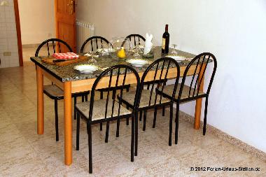 Holiday Apartment in Tonnarella (Messina) or holiday homes and vacation rentals