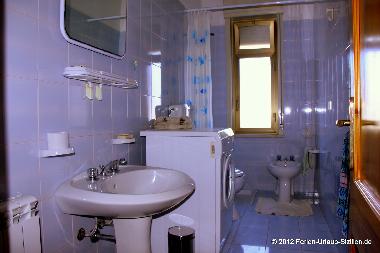 Holiday Apartment in Tonnarella (Messina) or holiday homes and vacation rentals