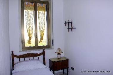 Holiday Apartment in Tonnarella (Messina) or holiday homes and vacation rentals