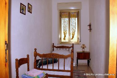 Holiday Apartment in Tonnarella (Messina) or holiday homes and vacation rentals