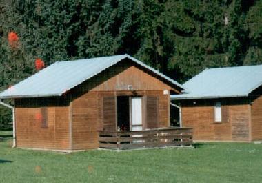 Holiday House in Konstantinovy L�zně (Plzensky Kraj) or holiday homes and vacation rentals