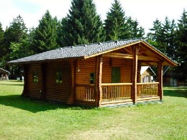 Holiday House in Konstantinovy L�zně (Plzensky Kraj) or holiday homes and vacation rentals