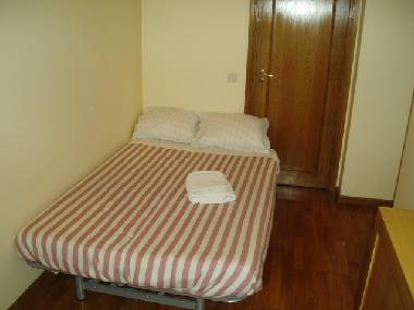 Bed and Breakfast in Gaia- Porto (Norte) or holiday homes and vacation rentals