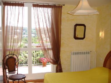 Holiday Apartment in saint rapahel (Var) or holiday homes and vacation rentals