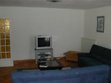 Holiday Apartment in saint rapahel (Var) or holiday homes and vacation rentals