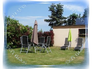 Holiday Apartment in Helmbrechts-Ort (Upper Franconia) or holiday homes and vacation rentals