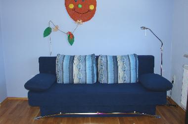 Holiday Apartment in Helmbrechts-Ort (Upper Franconia) or holiday homes and vacation rentals