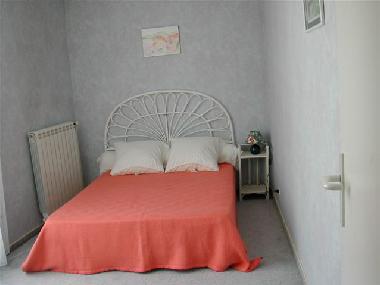 Holiday Apartment in SAINT RAPHAEL (Var) or holiday homes and vacation rentals