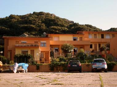 Holiday Apartment in CASTELSARDO (Sassari) or holiday homes and vacation rentals