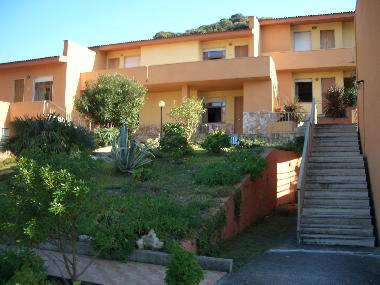 Holiday Apartment in CASTELSARDO (Sassari) or holiday homes and vacation rentals