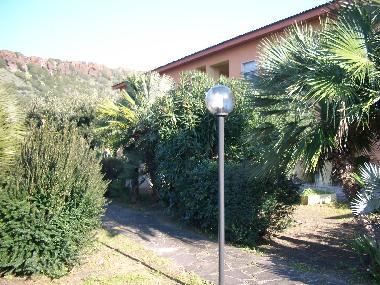 Holiday Apartment in CASTELSARDO (Sassari) or holiday homes and vacation rentals