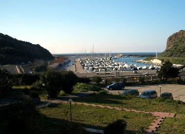 Holiday Apartment in CASTELSARDO (Sassari) or holiday homes and vacation rentals