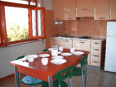 Holiday Apartment in CASTELSARDO (Sassari) or holiday homes and vacation rentals