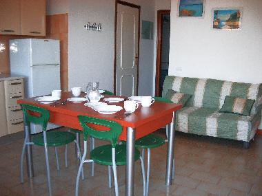 Holiday Apartment in CASTELSARDO (Sassari) or holiday homes and vacation rentals