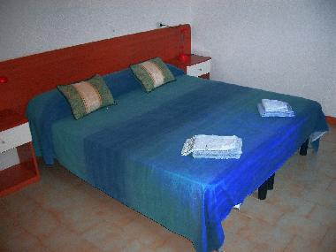 Holiday Apartment in CASTELSARDO (Sassari) or holiday homes and vacation rentals