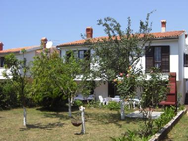 Holiday House in Pula, banjole (Istarska) or holiday homes and vacation rentals