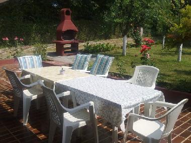 Holiday House in Pula, banjole (Istarska) or holiday homes and vacation rentals
