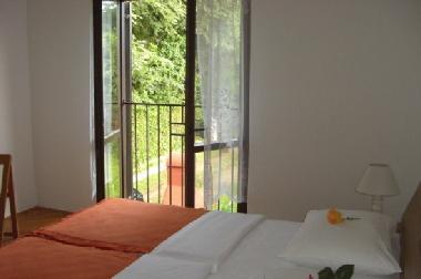 Holiday House in Pula, banjole (Istarska) or holiday homes and vacation rentals