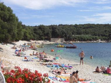 Holiday House in Pula, banjole (Istarska) or holiday homes and vacation rentals