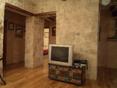 Holiday House in Privlaka (Zadarska) or holiday homes and vacation rentals