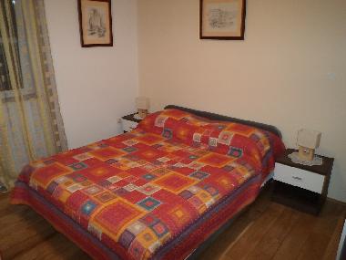 Holiday House in Privlaka (Zadarska) or holiday homes and vacation rentals