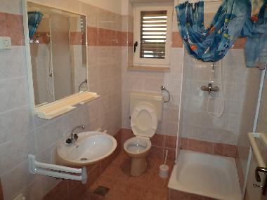 Holiday House in Privlaka (Zadarska) or holiday homes and vacation rentals