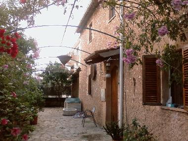 Villa in Palma de mallorca (Mallorca) or holiday homes and vacation rentals