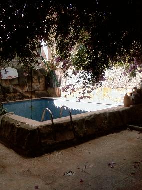 Villa in Palma de mallorca (Mallorca) or holiday homes and vacation rentals