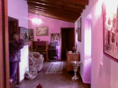 Villa in Palma de mallorca (Mallorca) or holiday homes and vacation rentals