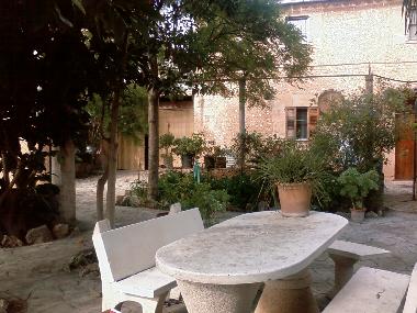 Villa in Palma de mallorca (Mallorca) or holiday homes and vacation rentals