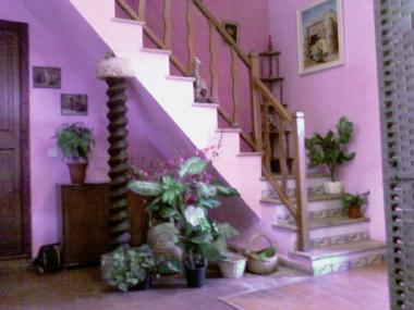 Villa in Palma de mallorca (Mallorca) or holiday homes and vacation rentals