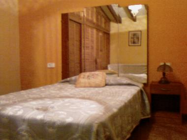 Villa in Palma de mallorca (Mallorca) or holiday homes and vacation rentals